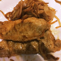 まみドナ's cooksnap of when they made 豚の生姜焼き.