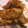 まみドナ's cooksnap of when they made 豚の生姜焼き.