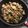 megomo's cooksnap of when they made 長芋ホクホク☆麻婆野菜.
