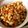 kanjuna's cooksnap of when they made ご飯にぴったり煮豆.