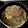 mama☆aoi's cooksnap of when they made 簡単☆即席牛丼！.