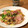 としっちシェフ's cooksnap of when they made 簡単きのことベーコンの卵とじ！！.