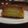 gkk's cooksnap of when they made 私仕様のプリンケーキ（覚書）.