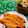 大村プチロワイヤル's cooksnap of when they made オリーブオイルで焼きバナナ.