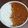 クックOZ2VIA☆'s cooksnap of when they made 簡単！失敗知らずのキーマカレー.