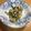sylphide☆'s cooksnap of when they made スタミナ満点！豚ニラ玉炒め.