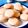 Y_Yubu's cooksnap of when they made ラムガナッシュ.