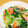 _mk's cooksnap of when they made 鮭と青梗菜のホワイトソース♪.