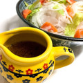 noriko912's cooksnap of when they made 簡単♪ 甘さほんのり美味しいマリネ液.