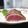 ダイナマイト漆黒's cooksnap of when they made マグロの黒七味焼き.