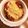 チャパルビ's cooksnap of when they made トマト＆ズッキーニ＆チキン小さなグリル.