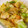Ｍぱん's cooksnap of when they made 厚揚げ入り野菜炒め☆.