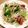 クックT38JN8☆'s cooksnap of when they made ウインナーと長ねぎもやし炒め.