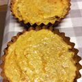 ラーフル's cooksnap of when they made 子供でも簡単!!スイートポテト.