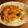うき✩'s cooksnap of when they made 動画#11海老とトマトの生クリームパスタ.