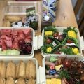 まろりんよしんや's cooksnap of when they made 肉だんごの甘酢あんかけ～冷食で人気の味！.