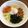 四児のハハ's cooksnap of when they made 簡単 ぴり辛そぼろのビビンバ.