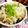 annamanna's cooksnap of when they made 液体塩こうじで♪梅とツナの炊き込みご飯♪.