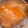 グリーン★彡's cooksnap of when they made 残った野菜を油揚げの巾着に♪.