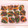 あやなんん's cooksnap of when they made ほうれん草とひじきの胡麻和え♪お弁当にも.