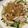 クックRJJ7XY☆'s cooksnap of when they made 絶品！ピーナッツだれの棒々鶏サラダ！.