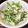 卵せんべい's cooksnap of when they made シャキシャキ水菜の白和え.