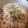 chiーandy's cooksnap of when they made ちりめん山椒.