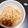 aya118's cooksnap of when they made なめたけとシーチキンの炊き込みご飯.