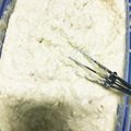 RamiHi's cooksnap of when they made 豆腐で低カロ＊味噌マヨディップ＊.