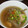 iitennki's cooksnap of when they made * ごぼうたっぷり！炒め汁 *.