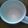 ちおの's cooksnap of when they made 優しい温かさ♪りんごみるく.