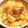 noburi_'s cooksnap of when they made 【ボリューム満点！】洋風肉じゃが.