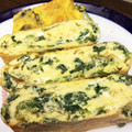 卵せんべい's cooksnap of when they made 