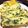 卵せんべい's cooksnap of when they made 