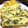 卵せんべい's cooksnap of when they made 