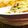 yangpa's cooksnap of when they made 豚もやしの辛味ごま油からめ.
