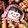 ぽめchan's cooksnap of when they made キャラ弁☆頑張れ　運動会♪.