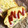 クックFQWH28☆'s cooksnap of when they made 混ぜて焼くだけのかんたんケークサレ.