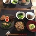 クックDQK9QS☆'s cooksnap of when they made 超簡単！ねぎ豚そぼろ丼(^_^)ﾉ.