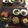クックDQK9QS☆'s cooksnap of when they made 超簡単！ねぎ豚そぼろ丼(^_^)ﾉ.