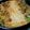 こけすん's cooksnap of when they made 一番シンプルなチーズダッカルビ.