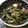はーむちゃん's cooksnap of when they made 小松菜と豆腐の炒め煮.