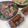 クックOIOWRM☆'s cooksnap of when they made 肉巻きおにぎり。焼肉のタレだけ！超簡単！.