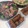 クックOIOWRM☆'s cooksnap of when they made 肉巻きおにぎり。焼肉のタレだけ！超簡単！.