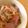 rakuen's cooksnap of when they made ローストビーフ丼のタレ♡.