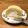 あんピンク's cooksnap of when they made ロールケーキさん☆.
