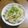 nobuサン's cooksnap of when they made あさりと生姜の炊き込みご飯.