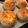 __sio__'s cooksnap of when they made ベーコン☆パセリ☆チーズベーグル.