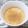 独女の休日's cooksnap of when they made シナモン香る♪きな粉牛乳.