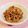 Richland☆Y's cooksnap of when they made ごま好きがおくるきんぴらさん(^^♪.